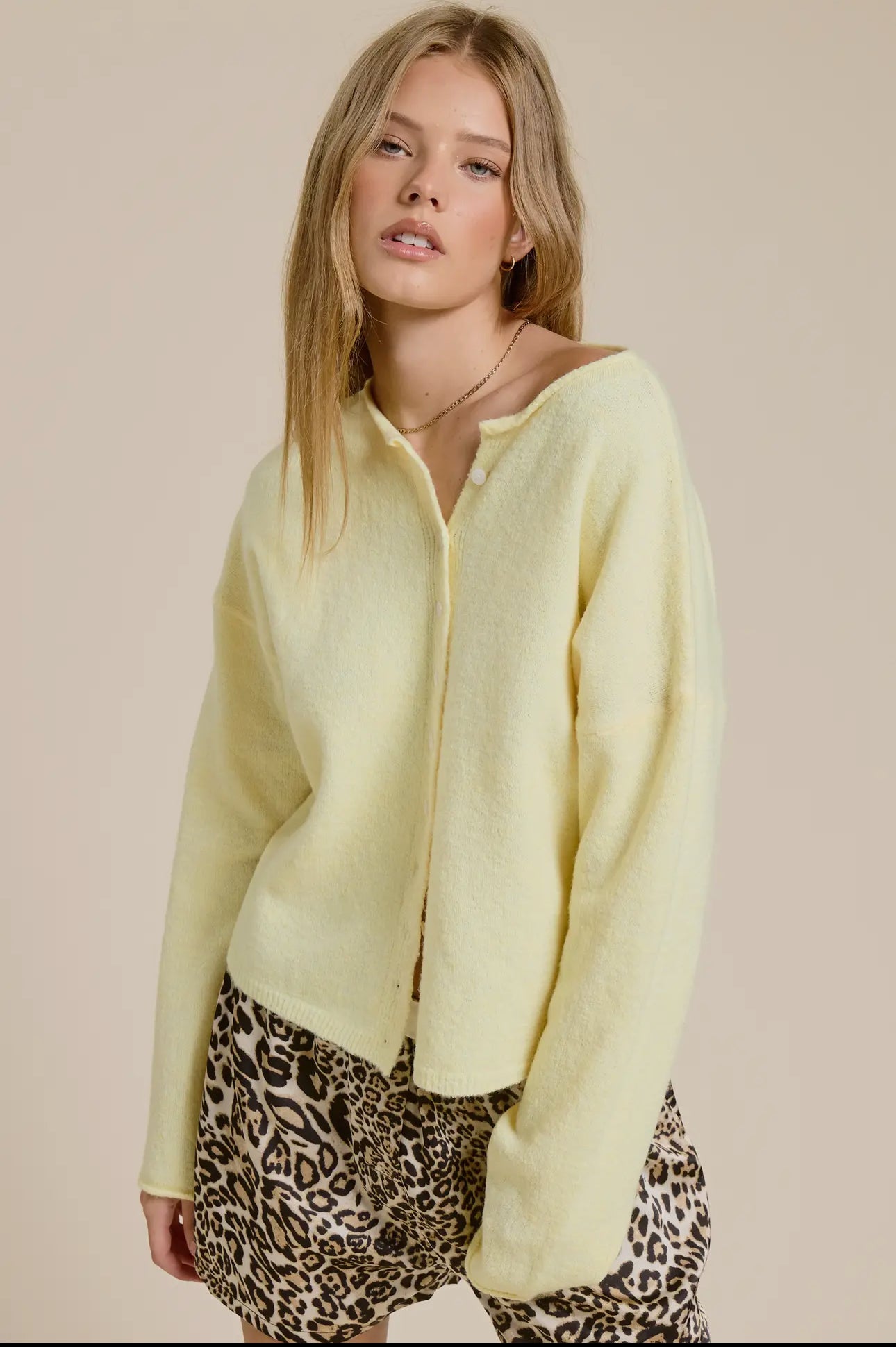 New Arrivals <3